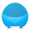 Facial cleansing brush LUNA MINI 2 Foreo Blue