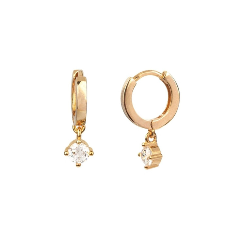 Ladies' Earrings Vidal & Vidal X76436