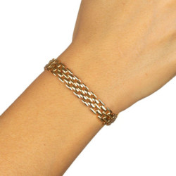 Ladies' Bracelet Vidal & Vidal X9642917