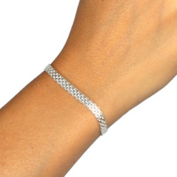 Ladies' Bracelet Vidal & Vidal X1618017