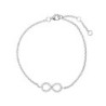 Ladies' Bracelet Vidal & Vidal  X6285616A