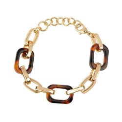 Ladies' Bracelet Vidal & Vidal X9604618