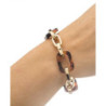 Ladies' Bracelet Vidal & Vidal X9604618