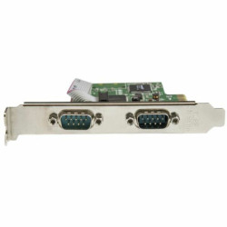 PCI Card Startech PEX2S1050