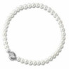 Ladies' Bracelet Ti Sento 2775PW