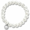 Ladies' Bracelet Ti Sento 2610PW