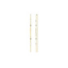 Ladies' Earrings Guess JUBE03297JWYGT-U