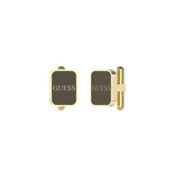 Ladies' Earrings Guess JUMC03215JWYGBKT-U