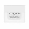 Facial Cream Stendhal Capital Beauté (50 ml)