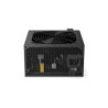 Power supply Endorfy Vero L5 500 W ATX 80 Plus Bronze