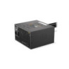 Power supply Endorfy Vero L5 500 W ATX 80 Plus Bronze