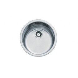 Sink with One Basin Teka 10108035