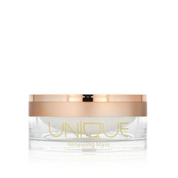 Facial Mask Unique Regenerating 100 ml