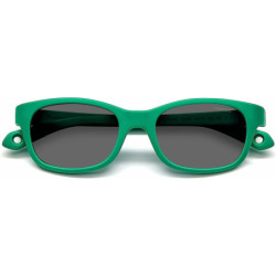 Unisex Sunglasses Polaroid PLD K006_S