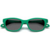 Unisex Sunglasses Polaroid PLD K006_S