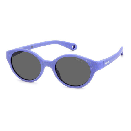 Unisex Sunglasses Polaroid PLD K007_S