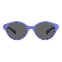 Unisex Sunglasses Polaroid PLD K007_S