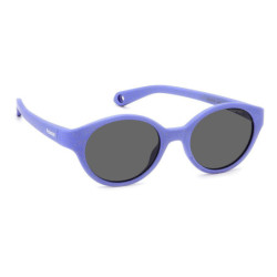 Unisex Sunglasses Polaroid PLD K007_S