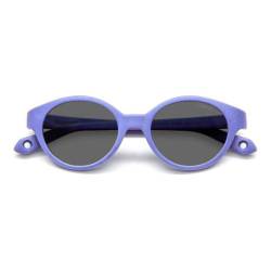 Unisex Sunglasses Polaroid PLD K007_S