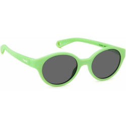 Unisex Sunglasses Polaroid PLD K007_S