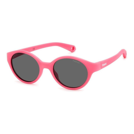 Unisex Sunglasses Polaroid PLD K007_S