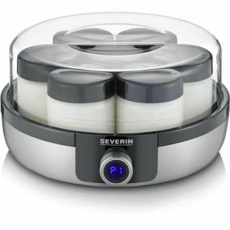 Yoghurt Maker Severin JG 3521 13 W