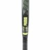 Padel Racket Puma Solarblink Black Multicolour