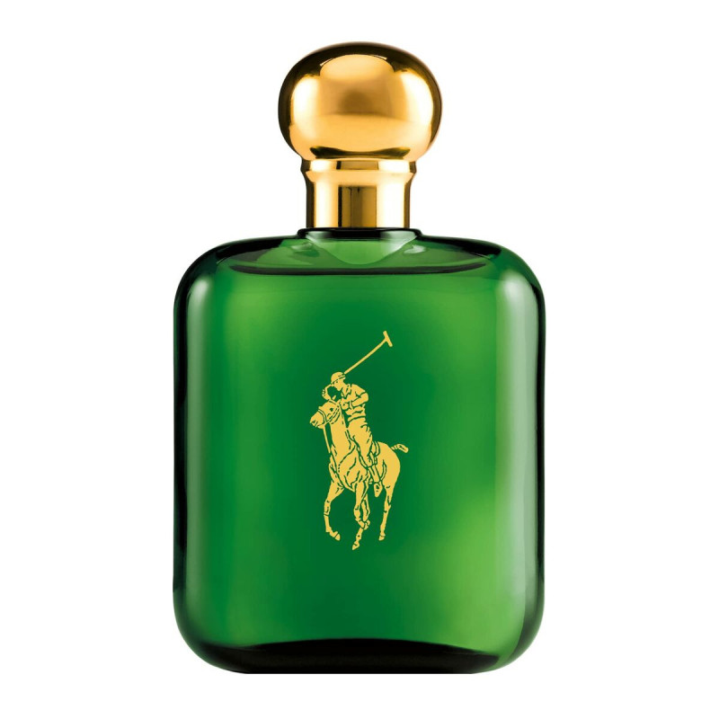 Men's Perfume Ralph Lauren EDT