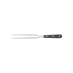 Carving Fork Sabatier Origin (Pack 6x)