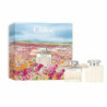 Women's Perfume Set Chloe Signature 2 Pieces