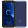 Smartphone Alcatel 5033D 5" Quad Core 1 GB RAM 8 GB