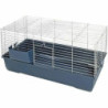 Cage Kerbl Baldo Rodents 80 x 45 x 42 cm