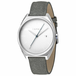 Men's Watch Esprit ES1G056L0015