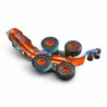 Remote-Controlled Car Hot Wheels Rhinomite 1:12