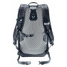 Hiking Backpack Deuter Speed Lite Black 21 L