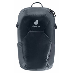 Hiking Backpack Deuter Speed Lite Black 21 L