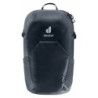 Hiking Backpack Deuter Speed Lite Black 21 L