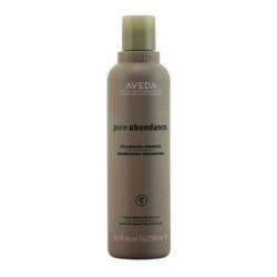 Volumising Shampoo Pure Abundance Aveda (1000 ml)