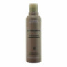 Volumising Shampoo Pure Abundance Aveda (1000 ml)