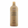 Volumising Shampoo Pure Abundance Aveda (1000 ml)