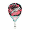 Padel Racket Cartri Shooter 512º  Multicolour Salmon