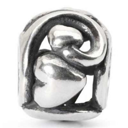 Beads Trollbeads TAGBE-20077