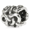 Ladies' Beads Trollbeads TAGBE-20098