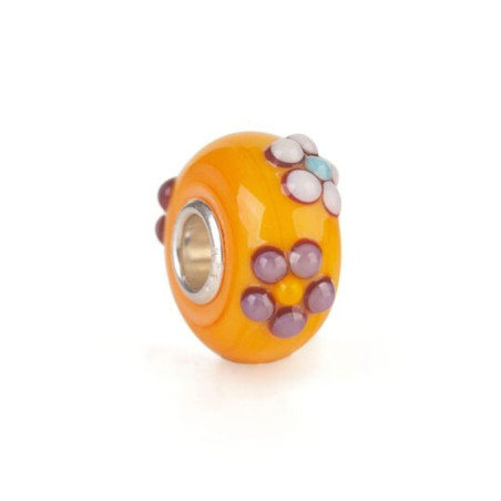 Ladies' Beads Trollbeads TGLBE-20143