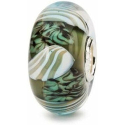 Ladies' Beads Trollbeads TGLBE-20280