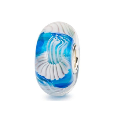 Ladies' Beads Trollbeads TGLBE-20279