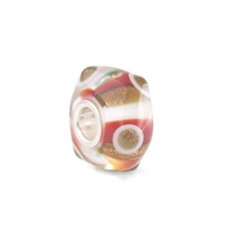 Ladies' Beads Trollbeads TGLBE-20275