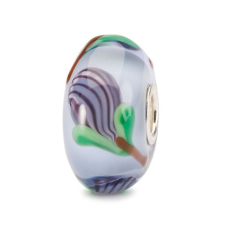 Ladies' Beads Trollbeads TGLBE-20126