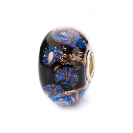 Ladies' Beads Trollbeads TGLBE-20299