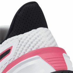 Sports Trainers for Women Puma PowerFrame White